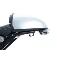 R&G Tail Tidy - BMW R NINE T 14-18