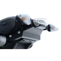 R&G Tail Tidy - BMW R NINE T 14-18
