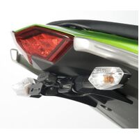 R&G Tail Tidy - Kawasaki Z1000SX (Ninja 1000) 11-16