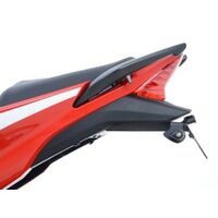 R&G Tail Tidy - Honda CBR300R 14-20