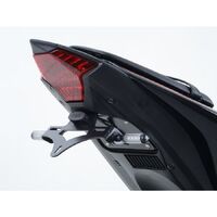 R&G Tail Tidy - Yamaha R3/MT03 - 16+