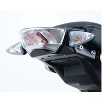 R&G Tail Tidy - BMW R NINE T 14-18