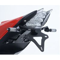 R&G Tail Tidy - BMW S1000RR 15-18