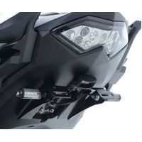 R&G Tail Tidy - Kawasaki Versys 650 15-21