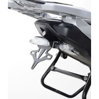R&G Tail Tidy - BMW S1000XR 15-19
