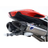 R&G Tail Tidy - MV Agusta F4 RC 15-18