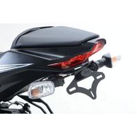 R&G Tail Tidy - Kawasaki ZX10-R 16-20