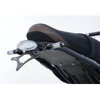 R&G Tail Tidy - Yamaha XSR700 16-21