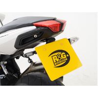 R&G Tail Tidy - MV Agusta Brutale 1090 13