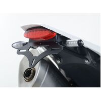 R&G Tail Tidy - Husqvarna 701 Supermoto 16-21/701 Enduro 16-21