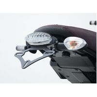 R&G Tail Tidy - Yamaha XSR900 16-21