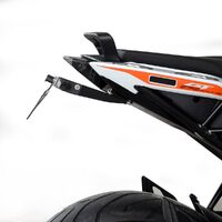 R&G Tail Tidy - KTM 1290 Super Duke GT 16-23