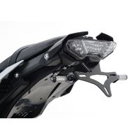 R&G Tail Tidy - Yamaha MT-10 16-22/MT-10 SP 17-22