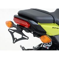 R&G Tail Tidy - Honda Grom (Oem Ind) 16+