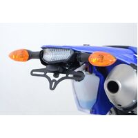 R&G Tail Tidy - Yamaha WR450F 12-14, 15-Onwards