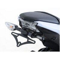 R&G Tail Tidy - Kawasaki Z650 - Ninja 650 17+