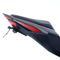 R&G Tail Tidy - Honda CBR250RR 17-20