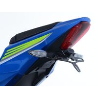 R&G Tail Tidy - Suzuki GSX-R1000R 17-23/GSX-R1000 17 L7, 18-20