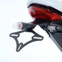 R&G Tail Tidy - Ducati Monster 797 17-18