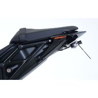 R&G Tail Tidy - KTM 1290 Super Duke R 17-19