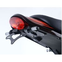 R&G Tail Tidy - Kawasaki Z900RS 18-23