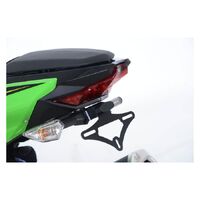 R&G Tail Tidy - Kawasaki Ninja 400