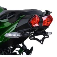 R&G Tail Tidy - Kawasaki Ninja H2 SX 18-23