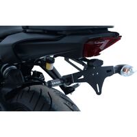 R&G Tail Tidy - Yamaha MT-07 18+
