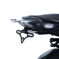 R&G Tail Tidy - Yamaha Niken 18-19