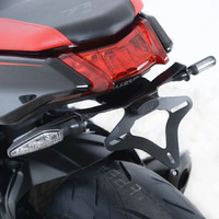 R&G Tail Tidy - Suzuki Katana 19-23