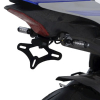 R&G Tail Tidy - Yamaha YZF-R1 15-23/YZF-R1M 15-23