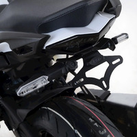 R&G Tail Tidy - Kawasaki Ninja 1000SX 20-23