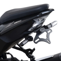 R&G Tail Tidy - Kawasaki ZH2 2020 - On