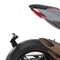 R&G Tail Tidy - MV Agusta Superveloce 800 20/1000 Serie Oro 20/Brutale 1000 RR 20/Brutale 800RR 22