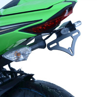 R&G Tail Tidy - Kawasaki ZX-25R 20