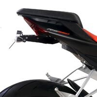 R&G Tail Tidy - Aprilia RS660 21-23/Tuono 660 21-23