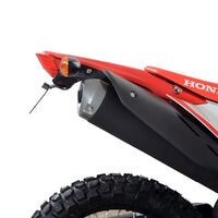 R&G Tail Tidy - Honda CRF300L 21-23/CRF300 Rally 21-23