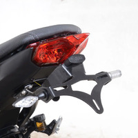 R&G Tail Tidy - Yamaha MT-09 (FZ-09) 21-23/MT-09 SP 21-23