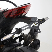 R&G Tail Tidy - Ducati Monster 950 21-23/Monster 937 21