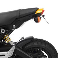 R&G Tail Tidy - Honda MSX125 (GROM 125) 21-23