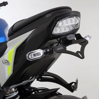 R&G Tail Tidy - Suzuki GSX-S 950 21-23/GSX-S 1000 21-23