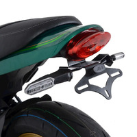 R&G Tail Tidy - Kawasaki Z650RS 21-23