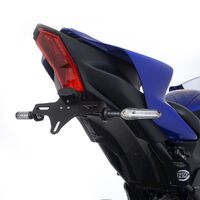 R&G Tail Tidy - Yamaha R7 22