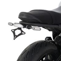 R&G Tail Tidy - Yamaha XSR700 22-23