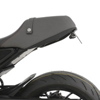 R&G Tail Tidy - Yamaha XSR900 22-23