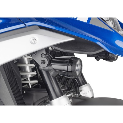 Givi Specific Spotlight Mounting Kit - Bmw R1300Gs 24-