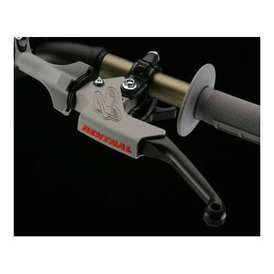 Renthal Intellilever Brake Generation 2 - KTM (Brembo) 06-12