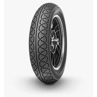 Metzeler ME77 Rear Tyres