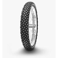 Metzeler Enduro 1 Tyre - Front - 3.00-21 [51R] TT