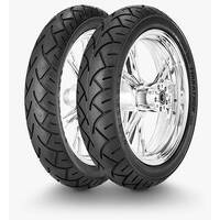 Metzeler ME880 Marathon Custom Touring Tyre - Front - 120/70-21 [62V]